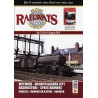 British Railways Illustrated 2016 August