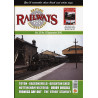 British Railways Illustrated 2016 September