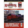 British Railways Illustrated 2016 October