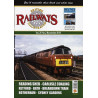 British Railways Illustrated 2016 November