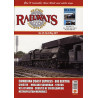 British Railways Illustrated 2017 May