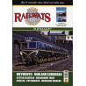 British Railways Illustrated 2017 June