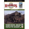 British Railways Illustrated 2017 October