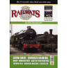 British Railways Illustrated 2017 December