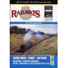 British Railways Illustrated 2018 January