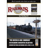 British Railways Illustrated 2018 May