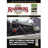 British Railways Illustrated 2018 July