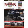 British Railways Illustrated 2021 November