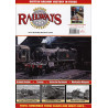 British Railways Illustrated 2022 May