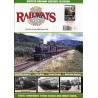 British Railways Illustrated 2022 July