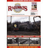 British Railways Illustrated 2022 November