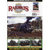 British Railways Illustrated 2023 February