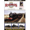 British Railways Illustrated 2023 June