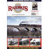 British Railways Illustrated 2023 October