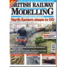 British Railway Modelling 2009 February