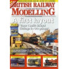 British Railway Modelling 2009 June