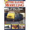 British Railway Modelling 2009 July