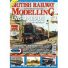 British Railway Modelling 2009 November