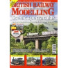 British Railway Modelling 2009 December