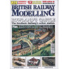 British Railway Modelling 2011 March