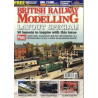 British Railway Modelling 2011 June