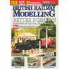 British Railway Modelling 2011 July