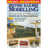 British Railway Modelling 2011 September