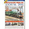 British Railway Modelling 2011 Annual