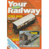 Your Model Railway 1985 January