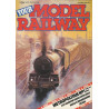 Your Model Railway 1985 October