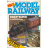 Your Model Railway 1985 December