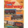 Your Model Railway 1985 August