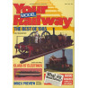 Your Model Railway 1985 April