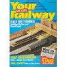 Your Model Railway 1985 March