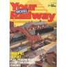 Your Model Railway 1985 July