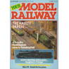 Your Model Railway 1985 November