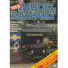 Your Model Railway 1987 January