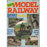 Your Model Railway 1987 February