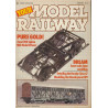 Your Model Railway 1987 June