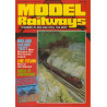 Model Railways 1984 June