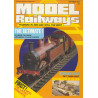 Model Railways 1984 September