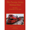 Midland Red Prestige Series