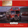 Buses in Colour V1 Eastern Counties