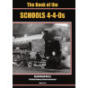 Schools 4-4-0s