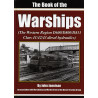 Book of the Warships