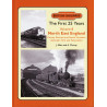 British Railways The First 25 Years Vol8