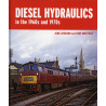 Diesel Hydraulics in the 1960s and 1970s