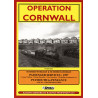 Operation Cornwall