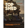 Top Shed