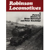 Robinson Locomotives